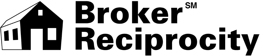Broker Reciprocity