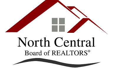 North Central Board of REALTORS