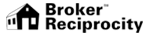 Broker Reciprocity