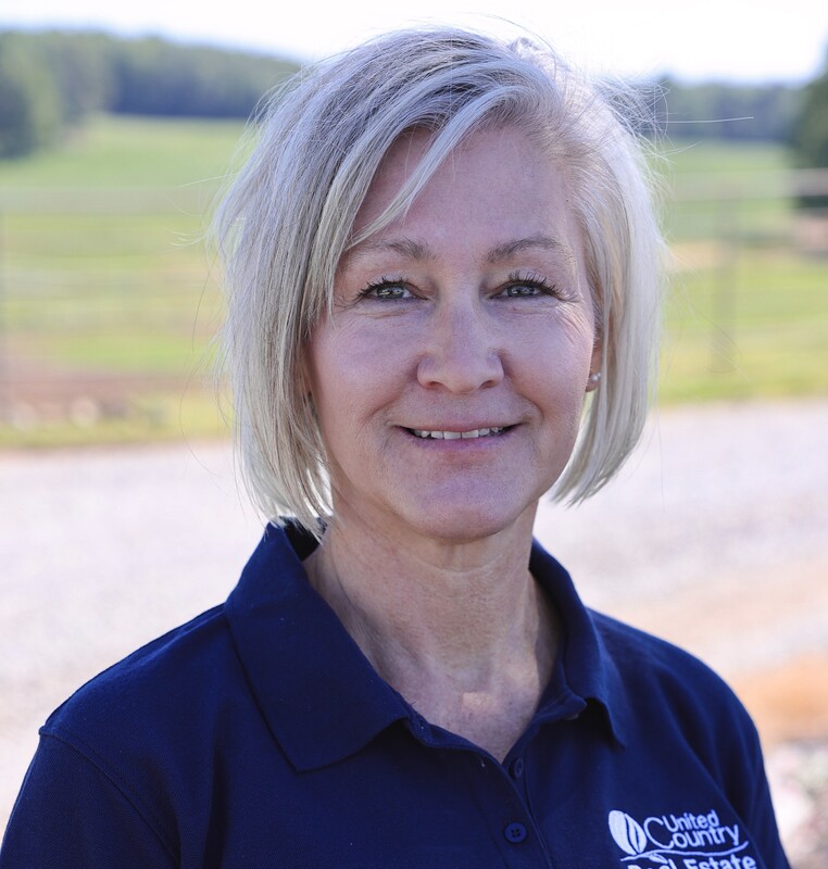 Carol Flaherty