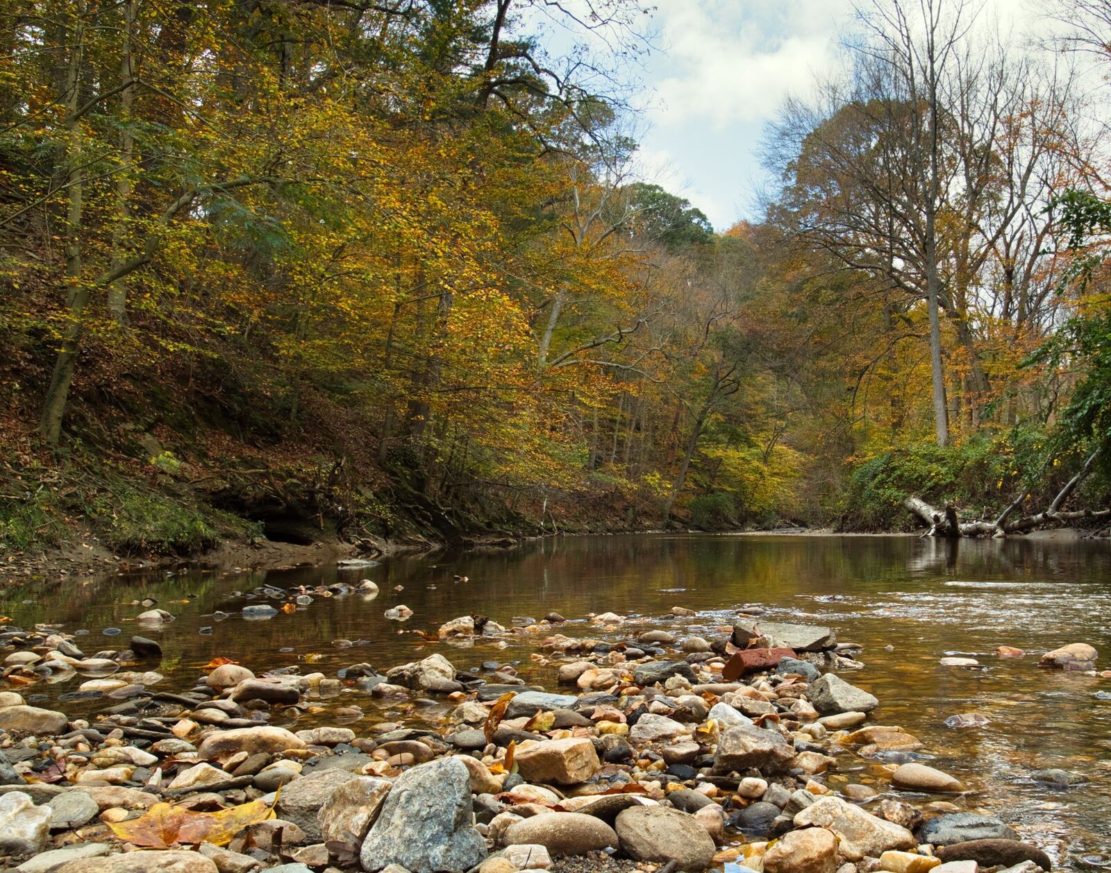 We Know The Ozarks
