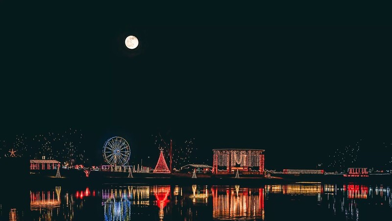 Batesville