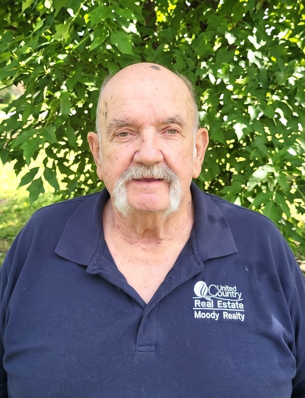 Paul Hall